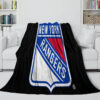 new york rangers blankets fleece blankets throw plush blankets v26 new york rangers blankets fleece blankets throw plush blankets v26