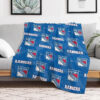new york rangers blankets sherpa blanket throw plush blankets v14 new york rangers blankets sherpa blanket throw plush blankets v14