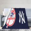 new york yankees blanket fleece blankets throw blanket plush blanket v33 new york yankees blanket fleece blankets throw blanket plush blanket v33