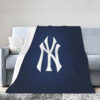new york yankees blanket fleece blankets throw blanket plush blankets v9 new york yankees blanket fleece blankets throw blanket plush blankets v9