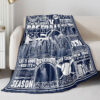 new york yankees blanket fleece blankets throw blankets plush blankets v4 new york yankees blanket fleece blankets throw blankets plush blankets v4