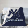 new york yankees blanket fleece blankets throw plush blanket v36 new york yankees blanket fleece blankets throw plush blanket v36