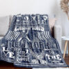 new york yankees blanket fleece blankets throw plush blankets v7 new york yankees blanket fleece blankets throw plush blankets v7