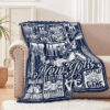 new york yankees blanket sherpa blanket throw blanket plush blankets v6 new york yankees blanket sherpa blanket throw blanket plush blankets v6