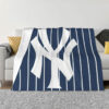 new york yankees blanket sherpa blankets throw blankets plush blankets v34 new york yankees blanket sherpa blankets throw blankets plush blankets v34
