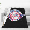 new york yankees blankets fleece blanket throw blankets plush blankets v27 new york yankees blankets fleece blanket throw blankets plush blankets v27