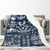 new york yankees blankets fleece blankets throw blanket plush blanket v3 new york yankees blankets fleece blankets throw blanket plush blanket v3