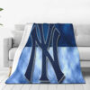 new york yankees blankets fleece blankets throw blanket plush blankets v10 new york yankees blankets fleece blankets throw blanket plush blankets v10