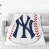 new york yankees blankets fleece blankets throw plush blankets v29 new york yankees blankets fleece blankets throw plush blankets v29