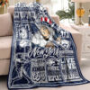 new york yankees blankets sherpa blanket throw blankets plush blankets v8 new york yankees blankets sherpa blanket throw blankets plush blankets v8