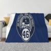 new york yankees blankets sherpa blankets throw plush blanket v24 new york yankees blankets sherpa blankets throw plush blanket v24