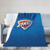 oklahoma city thunder blankets fleece blankets throw blanket plush blankets v8 oklahoma city thunder blankets fleece blankets throw blanket plush blankets v8