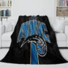 orlando magic blanket sherpa blanket throw blankets plush blankets v5 orlando magic blanket sherpa blanket throw blankets plush blankets v5