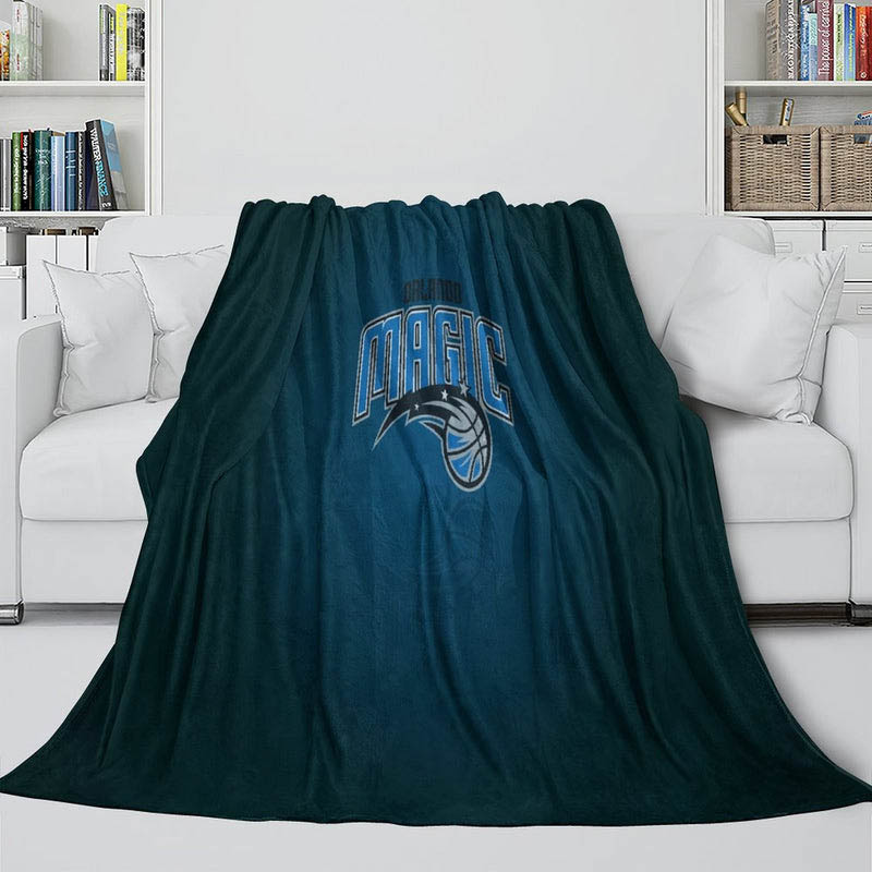 orlando-magic-blankets-fleece-blankets-throw-blanket-plush-blankets-v2 orlando magic blankets fleece blankets throw blanket plush blankets v2