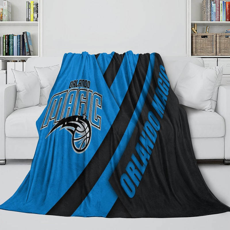 orlando-magic-blankets-sherpa-blanket-throw-blankets-plush-blanket-v4 orlando magic blankets sherpa blanket throw blankets plush blanket v4