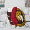 ottawa senators blanket fleece blankets throw blanket plush blankets v80 ottawa senators blanket fleece blankets throw blanket plush blankets v80