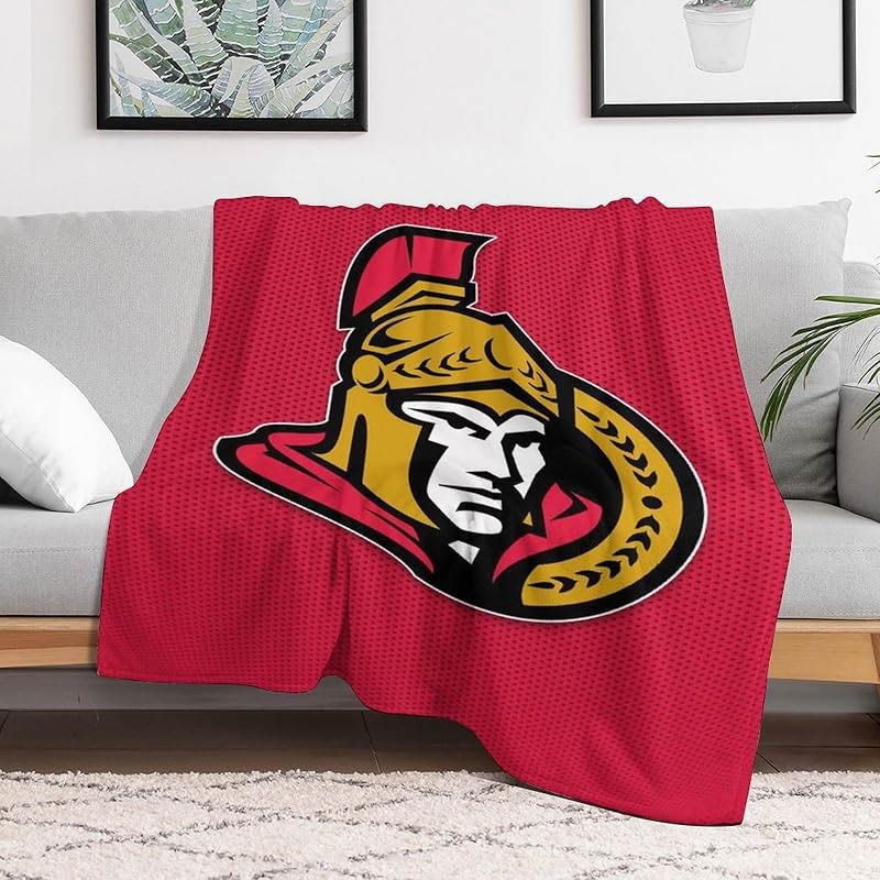 ottawa-senators-blanket-sherpa-blanket-throw-blanket-plush-blanket-v26 ottawa senators blanket sherpa blanket throw blanket plush blanket v26