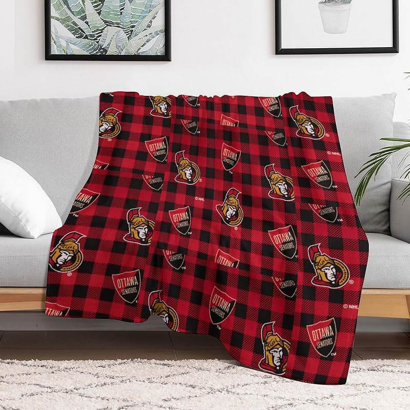 ottawa-senators-blanket-sherpa-blanket-throw-blanket-plush-blanket-v53 ottawa senators blanket sherpa blanket throw blanket plush blanket v53
