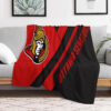 ottawa senators blanket sherpa blankets throw blankets plush blankets v3 ottawa senators blanket sherpa blankets throw blankets plush blankets v3