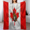 ottawa senators blankets fleece blanket throw blanket plush blanket v28 ottawa senators blankets fleece blanket throw blanket plush blanket v28