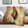 ottawa senators blankets fleece blanket throw blanket plush blankets v27 ottawa senators blankets fleece blanket throw blanket plush blankets v27