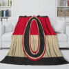 ottawa senators blankets fleece blanket throw blanket plush blankets v82 ottawa senators blankets fleece blanket throw blanket plush blankets v82