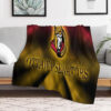ottawa senators blankets fleece blanket throw plush blankets v68 ottawa senators blankets fleece blanket throw plush blankets v68