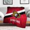 ottawa senators blankets fleece blankets throw blanket plush blanket v71 ottawa senators blankets fleece blankets throw blanket plush blanket v71