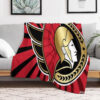 ottawa senators blankets fleece blankets throw blankets plush blankets v21 ottawa senators blankets fleece blankets throw blankets plush blankets v21