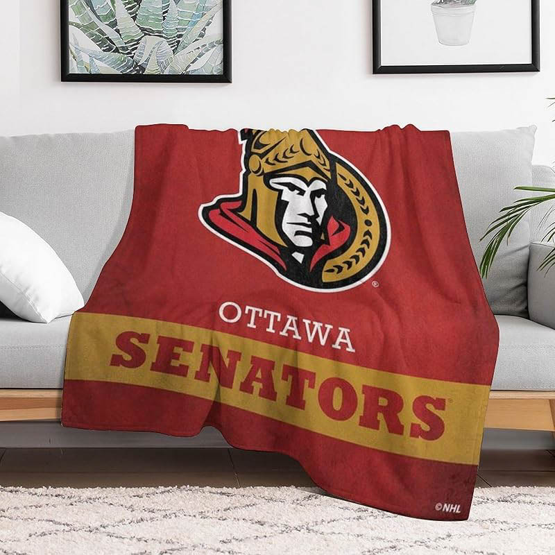 ottawa-senators-blankets-fleece-blankets-throw-blankets-plush-blankets-v7 ottawa senators blankets fleece blankets throw blankets plush blankets v7