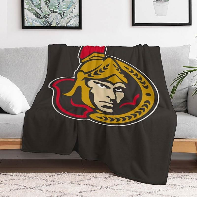 ottawa-senators-blankets-sherpa-blanket-throw-blanket-plush-blanket-v8 ottawa senators blankets sherpa blanket throw blanket plush blanket v8