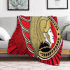 ottawa senators blankets sherpa blanket throw plush blanket v75 ottawa senators blankets sherpa blanket throw plush blanket v75