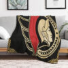 ottawa senators blankets sherpa blankets throw blankets plush blanket v12 ottawa senators blankets sherpa blankets throw blankets plush blanket v12