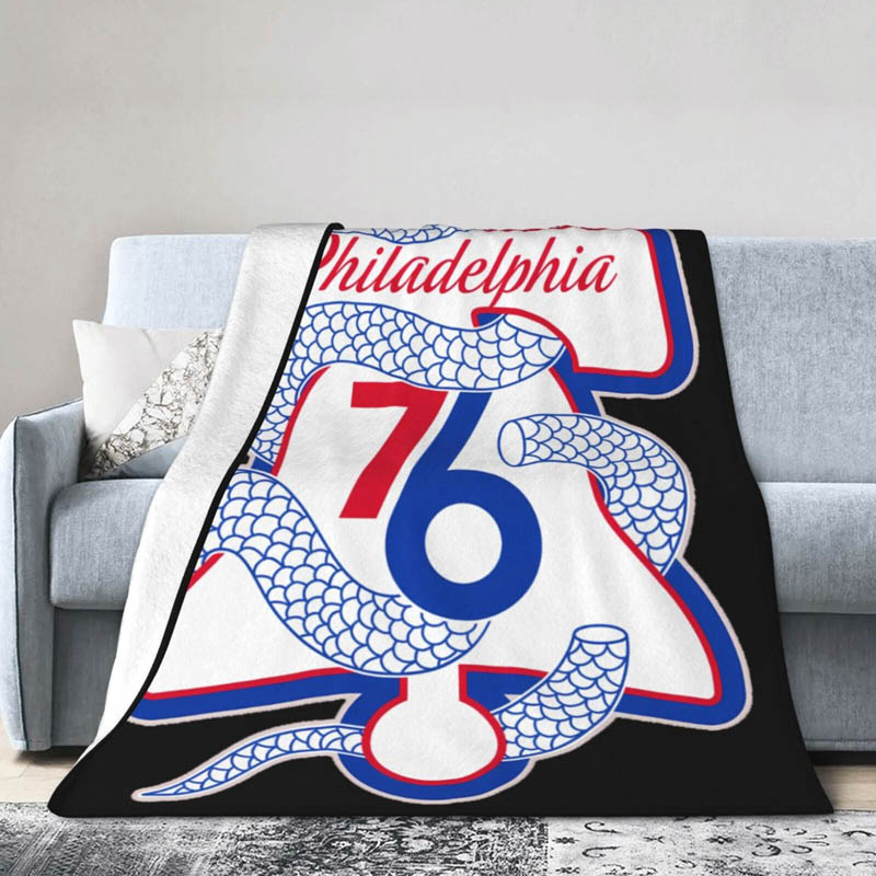 philadelphia-76ers-blanket-fleece-blanket-throw-plush-blankets-v5 philadelphia 76ers blanket fleece blanket throw plush blankets v5