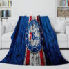 philadelphia 76ers blanket fleece blankets throw blanket plush blanket v7 philadelphia 76ers blanket fleece blankets throw blanket plush blanket v7