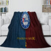 philadelphia 76ers blanket fleece blankets throw blankets plush blanket v6 philadelphia 76ers blanket fleece blankets throw blankets plush blanket v6