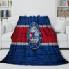 philadelphia 76ers blanket sherpa blankets throw plush blankets v10 philadelphia 76ers blanket sherpa blankets throw plush blankets v10