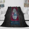 philadelphia 76ers blankets sherpa blankets throw blankets plush blankets v8 philadelphia 76ers blankets sherpa blankets throw blankets plush blankets v8