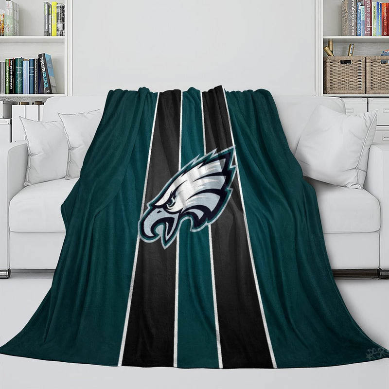philadelphia-eagles-blanket-fleece-blanket-throw-blanket-plush-blankets-v33 philadelphia eagles blanket fleece blanket throw blanket plush blankets v33