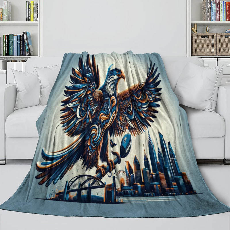 philadelphia-eagles-blanket-fleece-blankets-throw-blanket-plush-blanket-v37 philadelphia eagles blanket fleece blankets throw blanket plush blanket v37