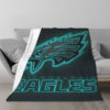 philadelphia eagles blankets fleece blanket throw blanket plush blankets v40 philadelphia eagles blankets fleece blanket throw blanket plush blankets v40