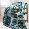 philadelphia eagles blankets fleece blankets throw blanket plush blankets v8 philadelphia eagles blankets fleece blankets throw blanket plush blankets v8