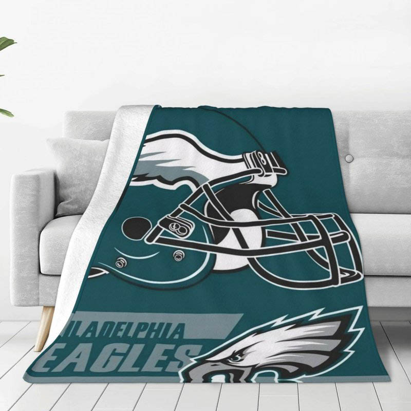 philadelphia-eagles-blankets-fleece-blankets-throw-blankets-plush-blanket-v4 philadelphia eagles blankets fleece blankets throw blankets plush blanket v4