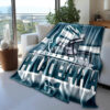 philadelphia eagles blankets sherpa blanket throw blanket plush blankets v46 philadelphia eagles blankets sherpa blanket throw blanket plush blankets v46