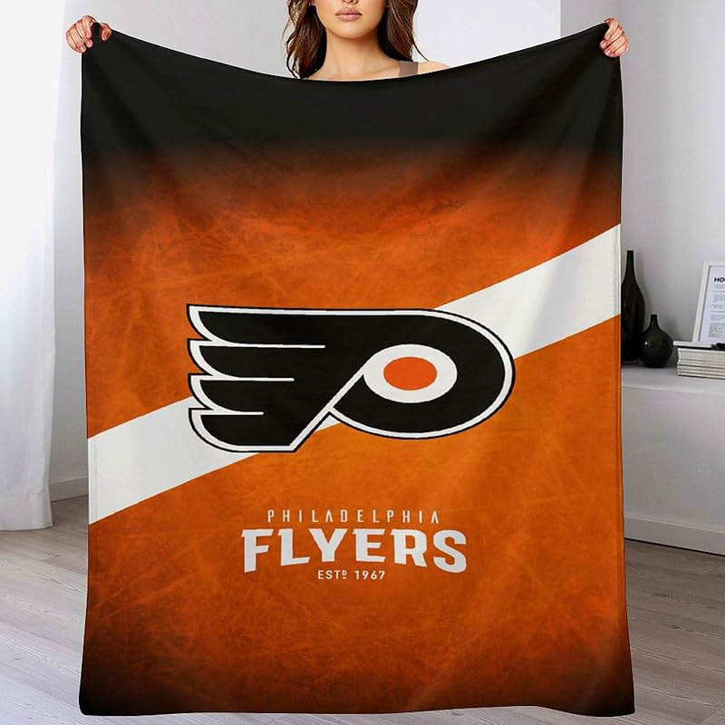 philadelphia-flyers-blanket-fleece-blankets-throw-blankets-plush-blankets-v16 philadelphia flyers blanket fleece blankets throw blankets plush blankets v16