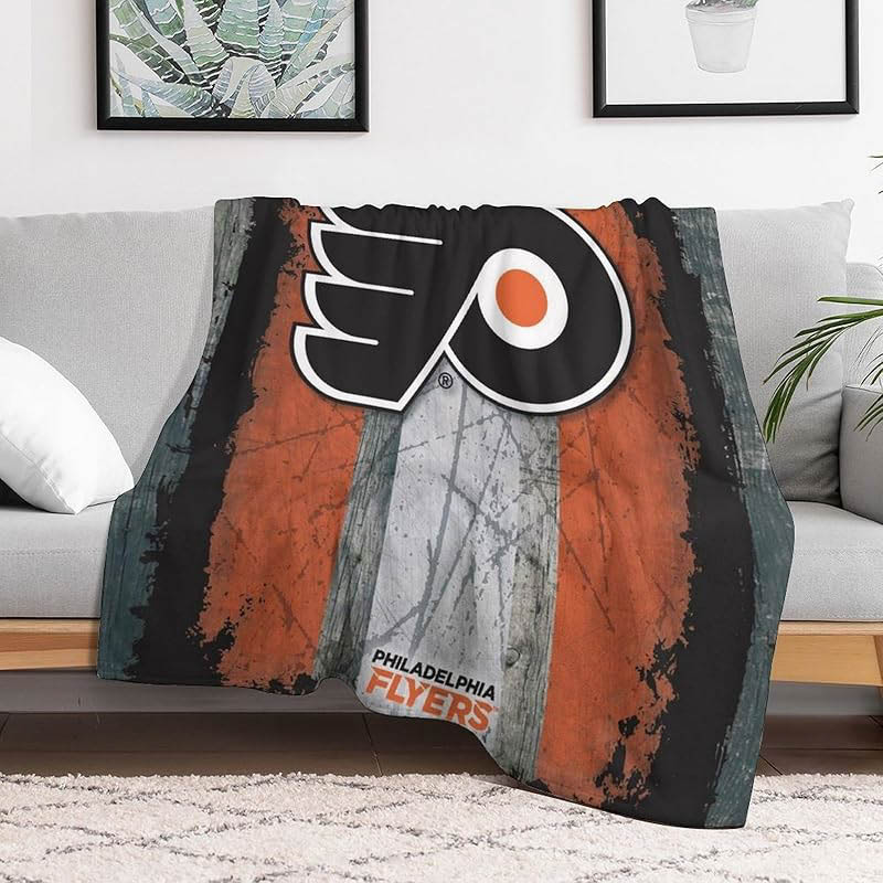 philadelphia-flyers-blanket-sherpa-blanket-throw-plush-blankets-v11 philadelphia flyers blanket sherpa blanket throw plush blankets v11