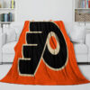 philadelphia flyers blankets fleece blanket throw blanket plush blankets v35 philadelphia flyers blankets fleece blanket throw blanket plush blankets v35