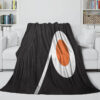 philadelphia flyers blankets fleece blankets throw plush blankets v33 philadelphia flyers blankets fleece blankets throw plush blankets v33