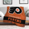philadelphia flyers blankets sherpa blanket throw plush blankets v18 philadelphia flyers blankets sherpa blanket throw plush blankets v18