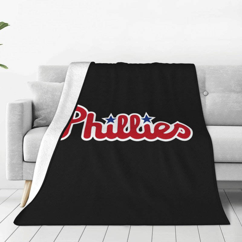 philadelphia-phillies-blanket-fleece-blanket-throw-blanket-plush-blanket-v54 philadelphia phillies blanket fleece blanket throw blanket plush blanket v54